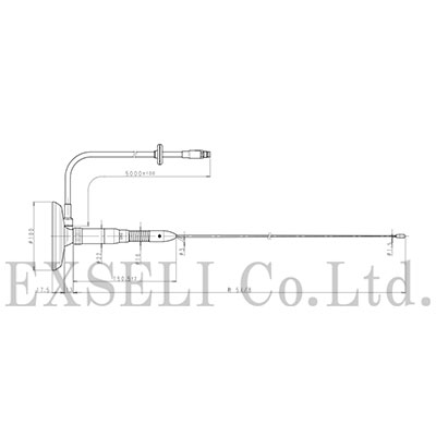 HMG-150-2B-09
