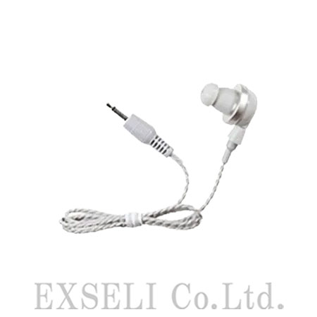 ZE10080330