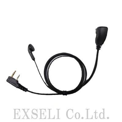 EX-LK20