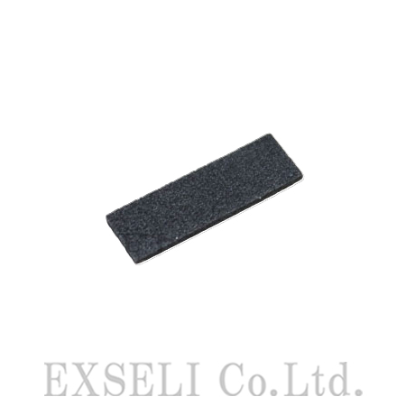 G13-2291-04