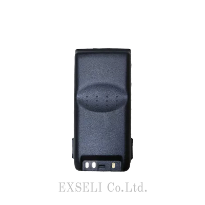 EK-P50313A