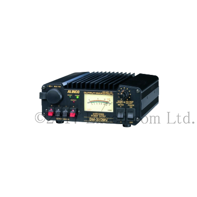 業界最安値】DM-330MV | アルインコ(ALINCO) | 無線機・トランシーバー 