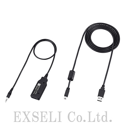 OPC-478UC