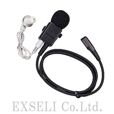 EMC-4