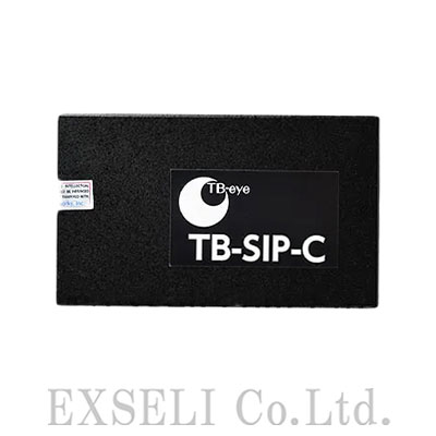 TBE-SIP-C