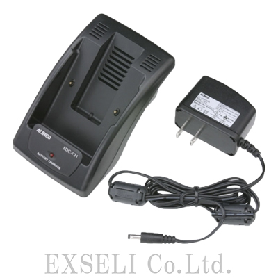 EDC-121A