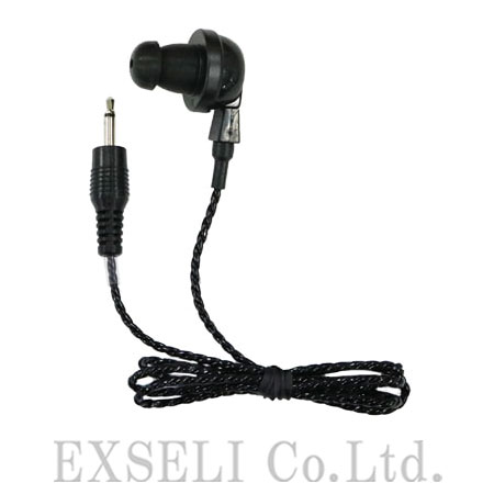 ZE10080320