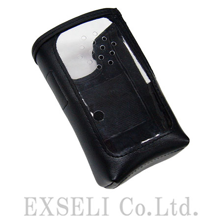 ESC-52