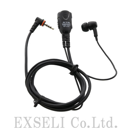 SMEP4001 IEF-L3.5
