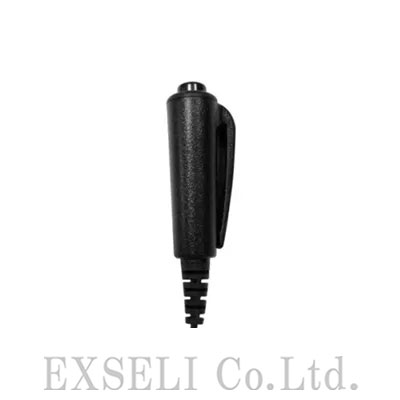 IJK-PTT-05/LS