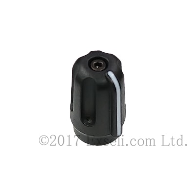RA112310A