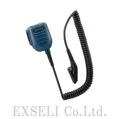 KMC-76EX