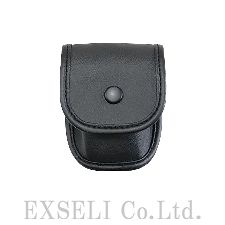 ESC-58
