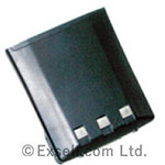 EBP-52N
