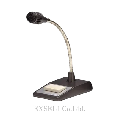 EA-M50024AA