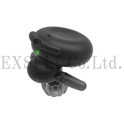 BONX BOOST新品4台 開封品1台 おまけあり - www.pharmaread.com