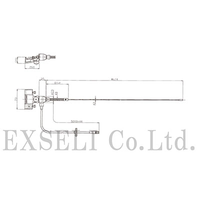 GB-150A-09