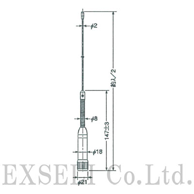 HGW-400NRS-09