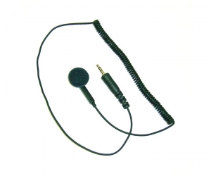 EME-25