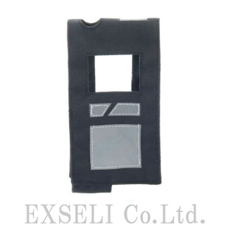 B-X10ph