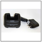 EDC-154A