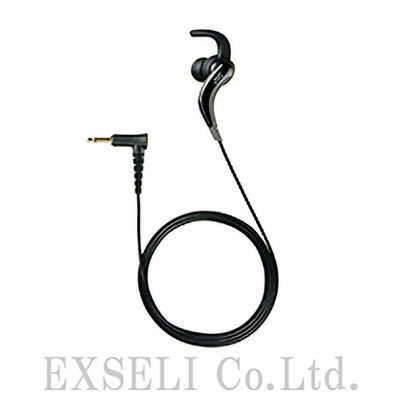 MR-L854WT-L