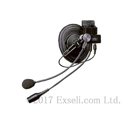 YH-105S