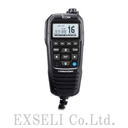 HM-195GB
