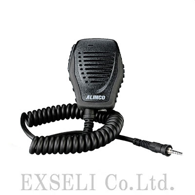 EMS-514