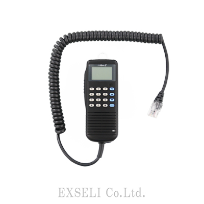 NT-emic-03