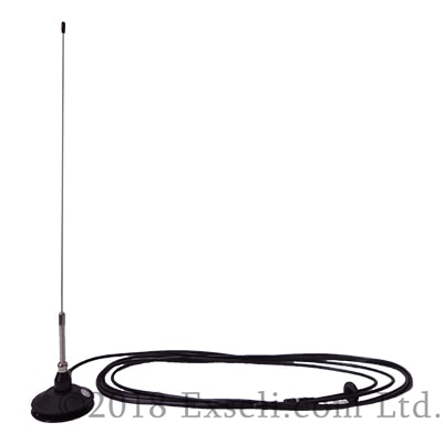 SM-150-1B-09