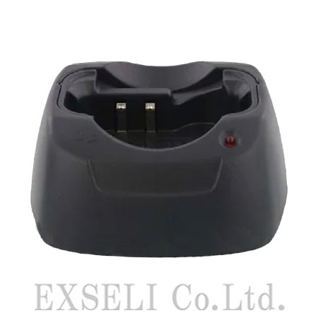 VAC-208
