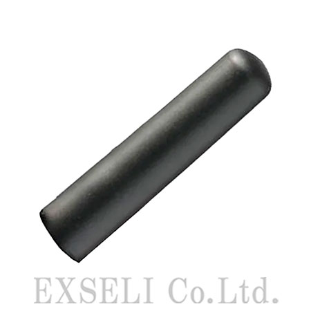 AAK53X301