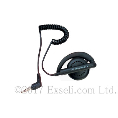 WADN4190B