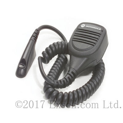 PMMN4040A