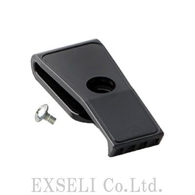 EBC-31