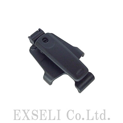 SHB-33