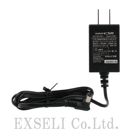 CAA1210FC