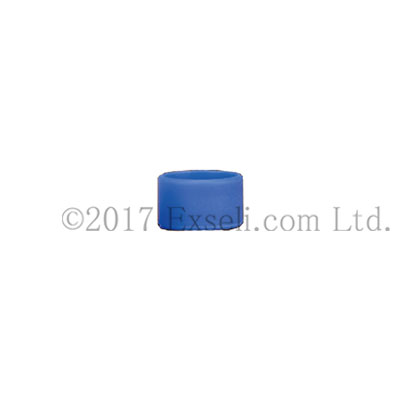32012144004