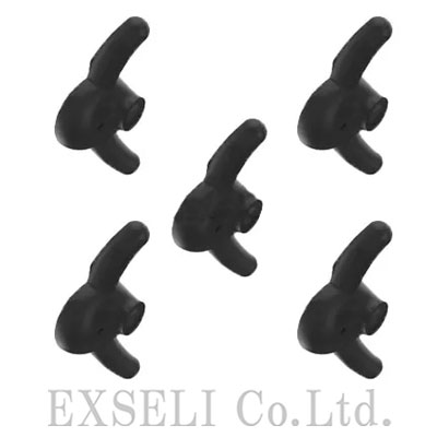 BX4-AEHXS1 / BX4-AEHNS1 / BX4-AEHNM1 / BX4-AEHNL1
