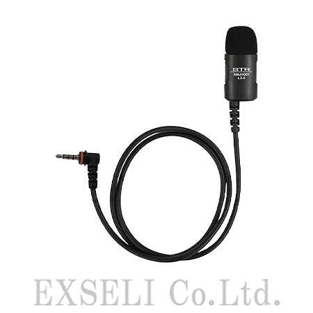 SMJ5001-L3.5