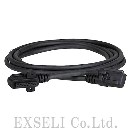 PMKN4144A