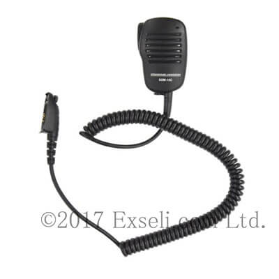 SSM-15C