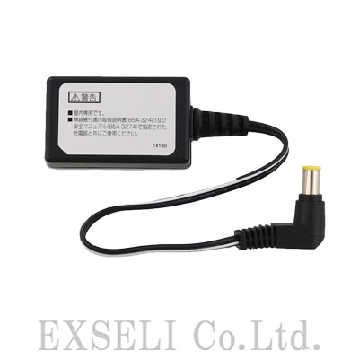 KCT-69EX