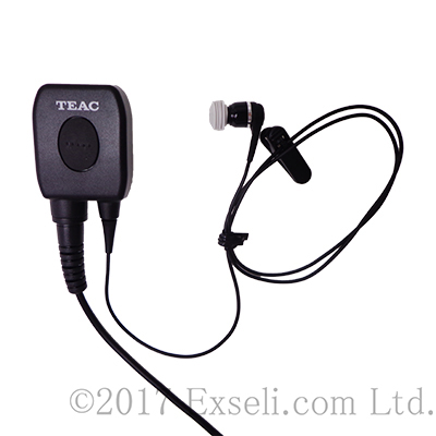 MBEM200A50