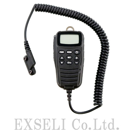EMS-65