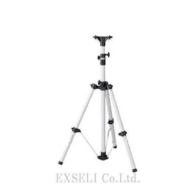 SP-20