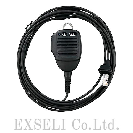 SSM-80