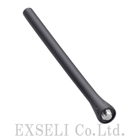 FA-SC59V