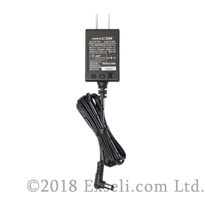 CAA1210FC